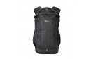 LOWEPRO Flipside 200 AW II Noir