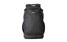 LOWEPRO Flipside 500 AW II Noir