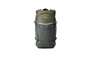 LOWEPRO Flipside Trek BP 350 AW