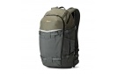 LOWEPRO Flipside Trek BP 450 AW