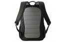 LOWEPRO Tahoe BP 150 Noir