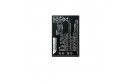 FUJIFILM NP-T125 Batterie pour GFX50R / GFX50S / GFX100