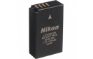 NIKON EN-EL20a Batterie pour P950/1000/ ONE J1/2/3/ S1/ V3/ AW1