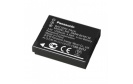 PANASONIC DMW-BCM13E Batterie pour TZ40/55/57/60/70/ FT5