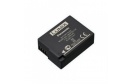 PANASONIC DMW-BLC12E Batterie pour FZ200/300/1000/2000/ G5/6/7/ G80/ GH2/ GX8