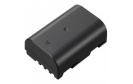 PANASONIC DMW-BLF19E Batterie pour G9/ GH3/4/5/5S