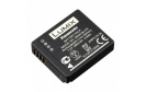 PANASONIC DMW-BLH7E Batterie pour GF7/ GM1/5/ GX800/ LX15