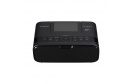 CANON SELPHY CP1300 NOIRE