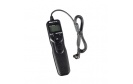 NIKON MC-36A TELECOMMANDE POUR D300S / D300 / D700