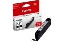 CANON CLI-571XL encre NOIRE