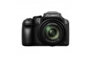 PANASONIC LUMIX DC-FZ82