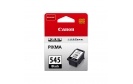 CANON PG-545BLACK encre NOIRE
