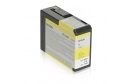 EPSON ENCRE T5804 JAUNE PHOTO POUR SP3800/3880 PRO