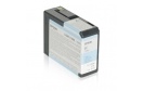 EPSON ENCRE T5805 CYAN CLAIR PHOTO POUR SP3800/3880 PRO