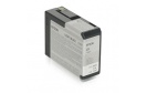 EPSON ENCRE T5807 GRIS PHOTO POUR SP3800/3880 PRO