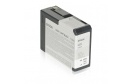 EPSON ENCRE T5809 GRIS CLAIR PHOTO POUR SP3800/3880 PRO