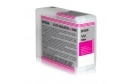 EPSON ENCRE T580A VIVID MAGENTA PHOTO POUR SP3880 PRO