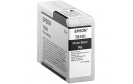 EPSON ENCRE T8501 PHOTO NOIRE POUR SC-P800