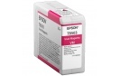EPSON ENCRE T8503 VIVID MAGENTA POUR SC-P800