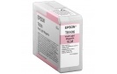 EPSON ENCRE T8506 VIVID LIGHT MAGENTA POUR SC-P800
