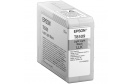 EPSON ENCRE T8509 LIGHT LIGHT BLACK POUR SC-P800