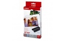 CANON KP-36IP Kit encre + 36 photos 10X15 pour SELPHY CP