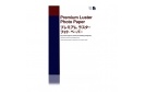 EPSON PAPIER PHOTO PREMIUM LUSTRE A2 25F 235G