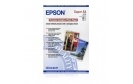 EPSON PAPIER PHOTO PREMIUM SEMI GLACE A3+ 20F 251G