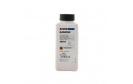 ILFORD ILFOSTOP BAIN D'ARRET 1X0,5 LITRE