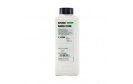 ILFORD RAPID FIXER 1X1 LITRE