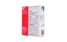 ILFORD REVELATEUR FILM ID 11X1 LITRE
