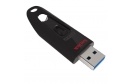 SANDISK Ultra USB 3.0 128GB