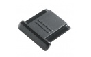 NIKON BS-1 PROTEGE GRIFFE FLASH REFLEX