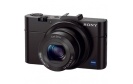 SONY CYBERSHOT DSC-RX100 II
