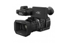PANASONIC HC-X1000