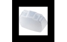 CANON SBA-E3 adaptateur diffuseur bounce pour flash 600EX II RT