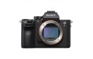 SONY ALPHA 7R III Boitier nu