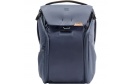 Peak Design Everyday Backpack 20L v2 - Midnight Blue