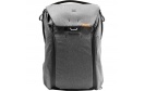 Peak Design Everyday Backpack 30L v2 - Charcoal