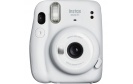 FUJIFILM Instax Mini 11 Ice White