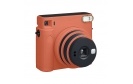 FUJIFILM Instax SQ1 Terracotta Orange