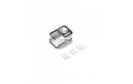 DJI CAISSON ETANCHE DJI OSMO ACTION 3