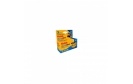 KODAK ULTRAMAX 135-3X24 - PACK DE 3