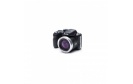 KODAK AZ422BK MIDNIGHT BLACK+SD 32GO