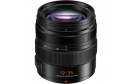 Top des ventes : PANASONIC LUMIX 12-35 mm f/2,8 LEICA DG VARIO ELMARIT