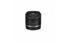 Top des ventes : CANON RF 24-50 mm f/4,5-6,3 IS STM