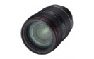 SAMYANG 35-150 mm f/2-2,8 AF pour Sony FE
