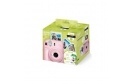 FUJIFILM INSTAX MINI 12 PINK PACK ICONIQUE