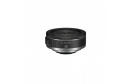 CANON RF 28 mm f/2,8 STM