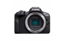 CANON EOS R100 Boitier nu